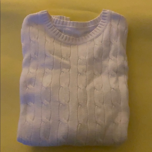 |Polo jeans company long sleeve tee| - Picture 5 of 5